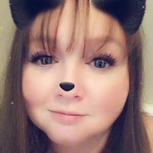 Meet your Posher, Brittney